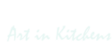 hauska cocinas integrales logo.png