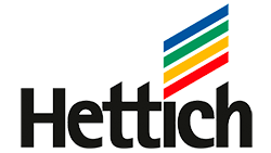 hettich logo