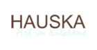 Hauska | Art in Kitchens – cocinas integrales en Guadalajara