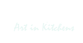 logo footer hauska